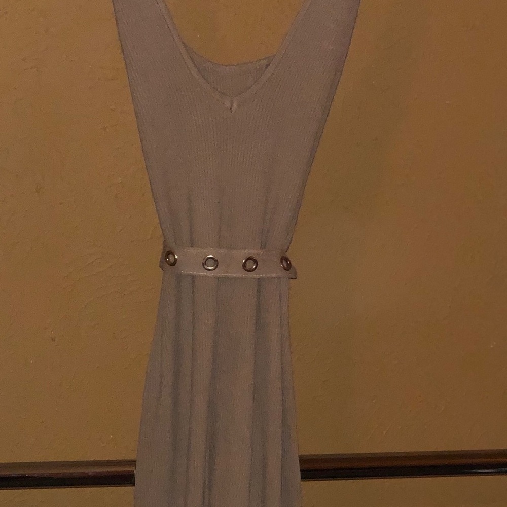 Biker Short Romper